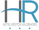 Hotel Restón Valdemoro Logo